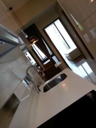 La Vida @ 130 (D15), Apartment #425608831